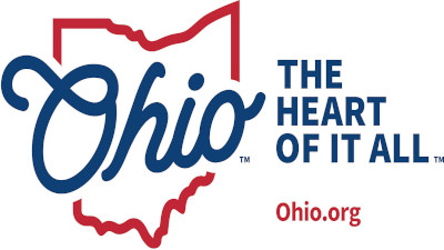 Ohio Tourism - The Heart of it All